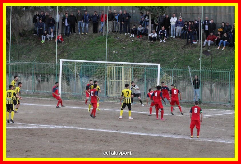 181111 Cepha_Milazzo 290_tn.JPG